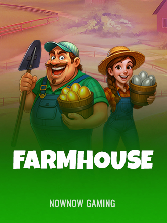 Farmhouse