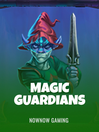 Forbidden Fury