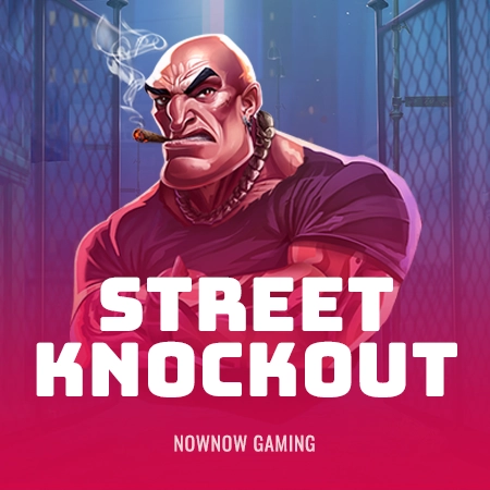 Street Knockout