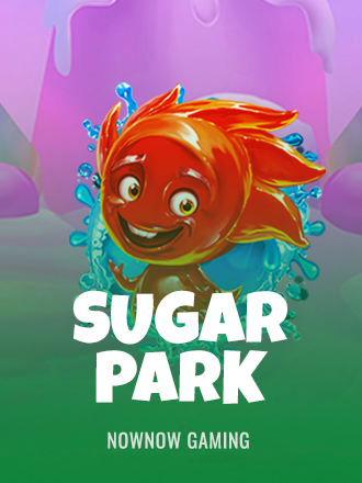 Sugar Park
