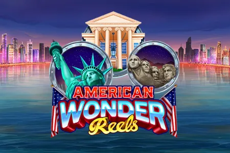 American Wonder Reels