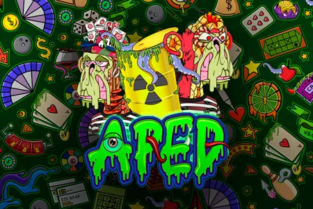 Aped
