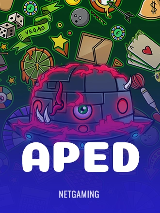 Aped