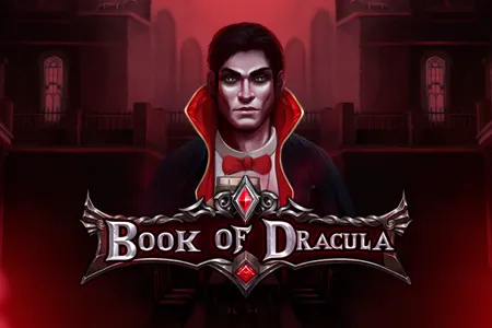 Book of Dracula