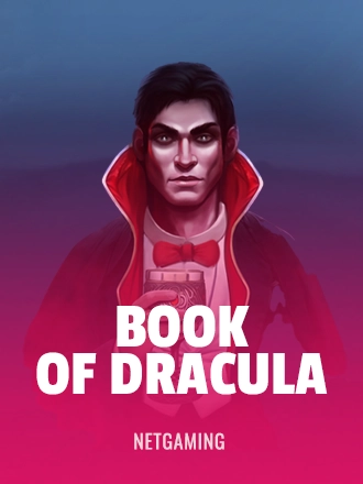 Book of Dracula