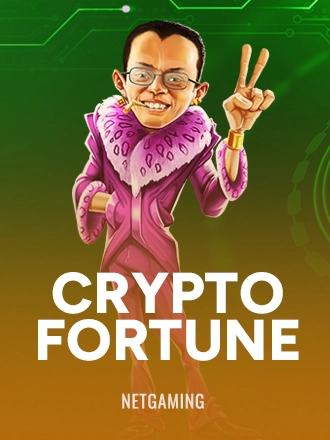 Crypto Fortune