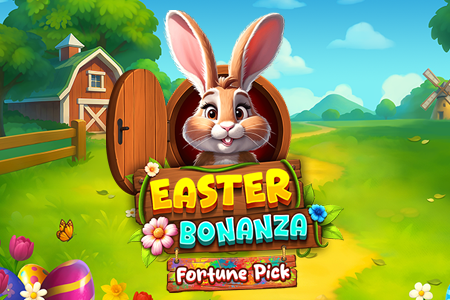 Easter Bonanza – Fortune Pick