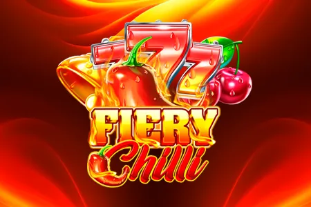 Fiery Chilli
