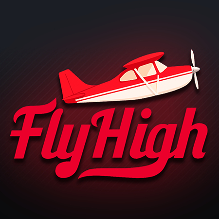 ntg_fly_high