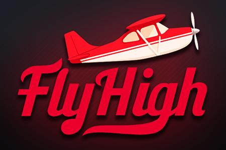 Fly High