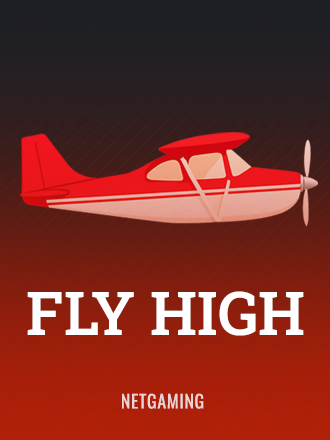 Fly High