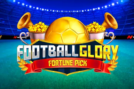 Football Glory - Fortune Pick