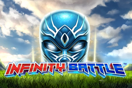 Infinity Battle