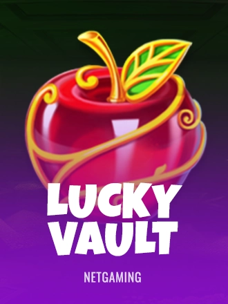 Lucky Vault