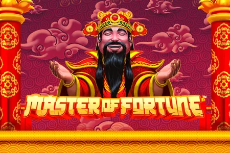 Master of Fortune