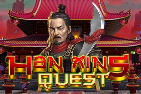 Warriors Quest