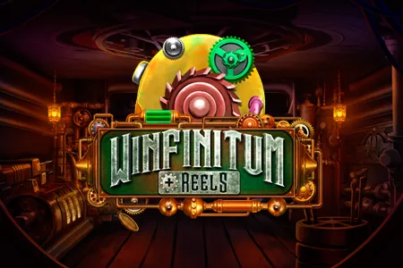 Winfinitum Reels