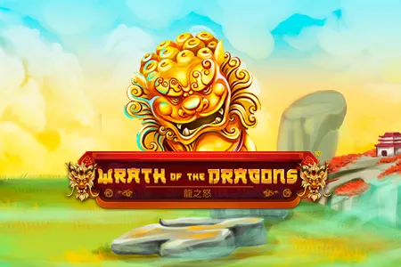 Wrath of the Dragons