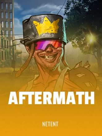 Aftermath