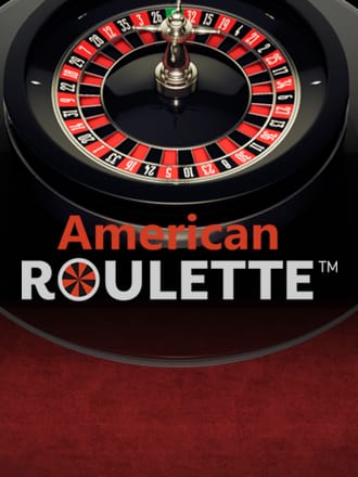 American Roulette