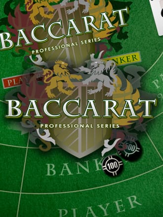 Baccarat