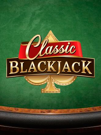 Blackjack Classic