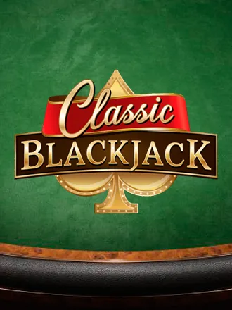 Play Blackjack Classic on BetR9
