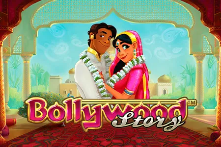 Bollywood Story