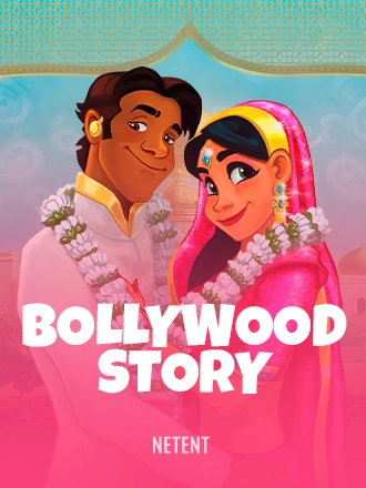 Bollywood Story