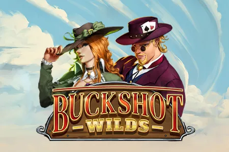 Buckshot Wilds