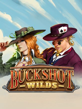 Buckshot Wilds