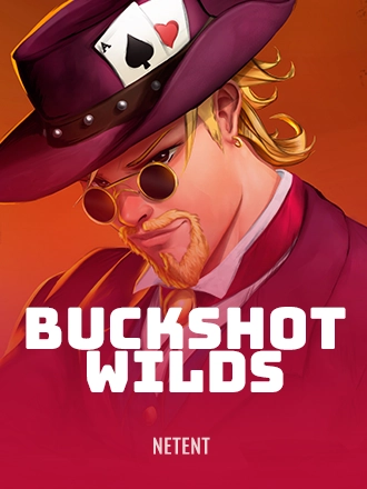 Buckshot Wilds