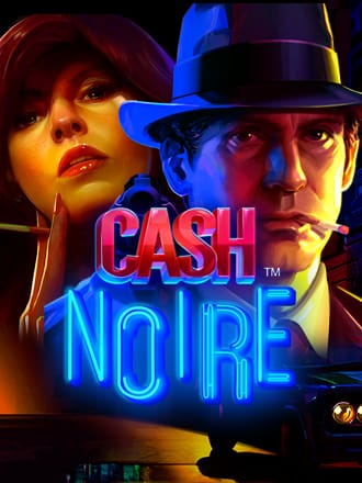 Cash Noire