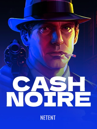 Cash Noire