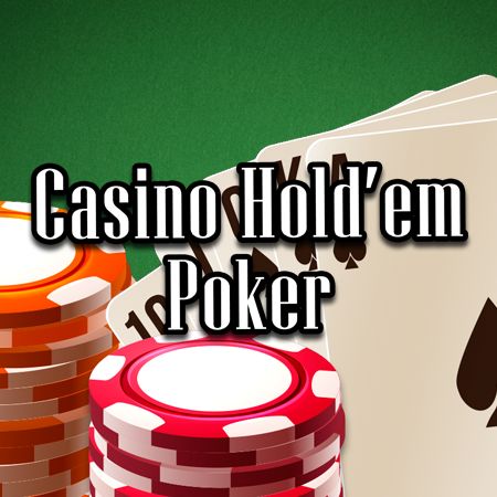 ntn_casino_holdem