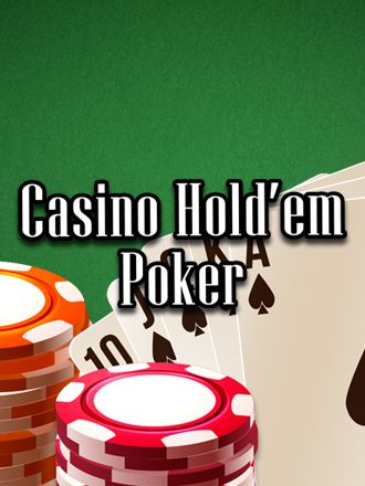 Casino Hold'em
