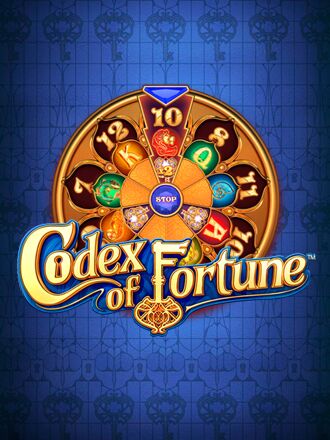 Codex of Fortune