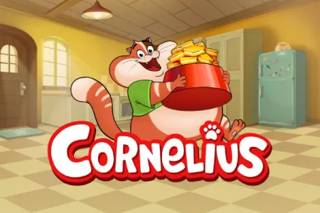 Cornelius