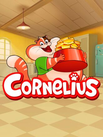 Cornelius