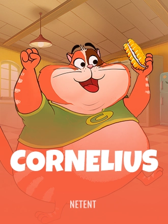 Cornelius