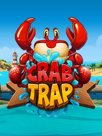 Crab Trap