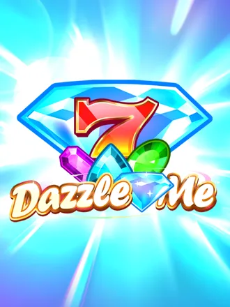 Dazzle Me