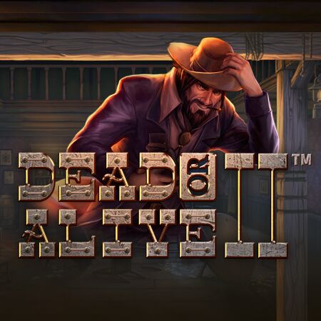 ntn_dead_or_alive_2