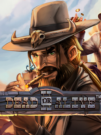 Dead or Alive 2 Feature Buy