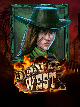 Dead West