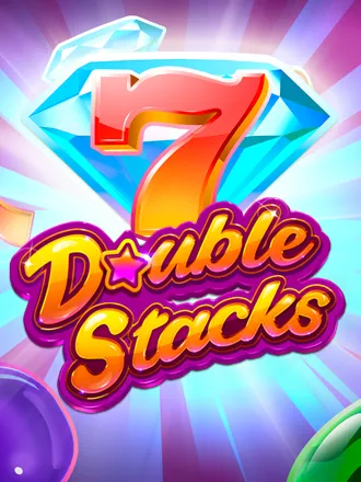 Double Stacks