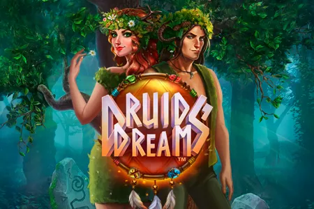Druids' Dream