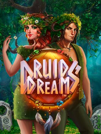 Druids' Dream
