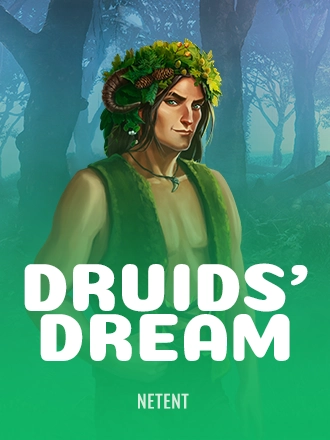 Druids' Dream