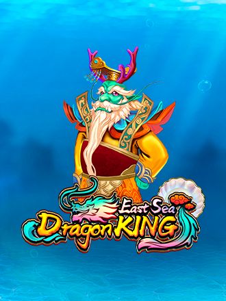 East Sea Dragon King